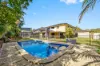 25 Birrobeen Street, Little Mountain, Qld 4551-Image