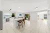 25 Birrobeen Street, Little Mountain, Qld 4551-Image