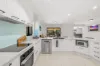 25 Birrobeen Street, Little Mountain, Qld 4551-Image