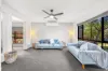 25 Birrobeen Street, Little Mountain, Qld 4551-Image