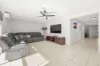 25 Birrobeen Street, Little Mountain, Qld 4551-Image