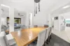 25 Birrobeen Street, Little Mountain, Qld 4551-Image