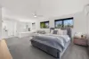 25 Birrobeen Street, Little Mountain, Qld 4551-Image