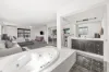 25 Birrobeen Street, Little Mountain, Qld 4551-Image