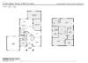 25 Birrobeen Street, Little Mountain, Qld 4551-Floorplan