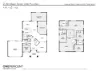 25 Birrobeen Street, Little Mountain, Qld 4551-Floorplan