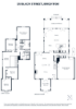 25 Black Street, Brighton, Vic 3186-Floorplan