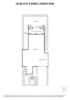 25 Black Street, Brighton, Vic 3186-Floorplan