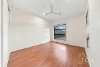 25 Black Wattle Way, Cranbourne, Vic 3977-Image