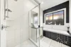 25 Black Wattle Way, Cranbourne, Vic 3977-Image