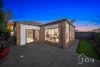 25 Black Wattle Way, Cranbourne, Vic 3977-Image