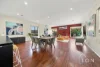 25 Black Wattle Way, Cranbourne, Vic 3977-Image