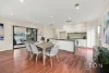 25 Black Wattle Way, Cranbourne, Vic 3977-Image