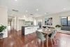 25 Black Wattle Way, Cranbourne, Vic 3977-Image