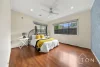 25 Black Wattle Way, Cranbourne, Vic 3977-Image