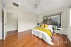 25 Black Wattle Way, Cranbourne, Vic 3977-Image