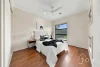 25 Black Wattle Way, Cranbourne, Vic 3977-Image