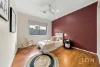 25 Black Wattle Way, Cranbourne, Vic 3977-Image