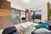 25 Black Wattle Way, Cranbourne, Vic 3977-Image