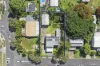 25 Blackbutt Street, Crestmead, Qld 4132