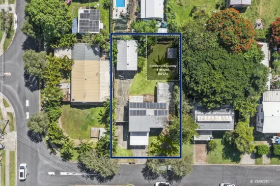 25 Blackbutt Street, Crestmead, Qld 4132