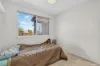 25 Blackbutt Street, Crestmead, Qld 4132-Image