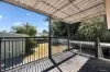 25 Blackbutt Street, Crestmead, Qld 4132-Image