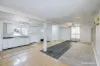 25 Blackbutt Street, Crestmead, Qld 4132-Image