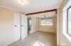 25 Blackbutt Street, Crestmead, Qld 4132-Image
