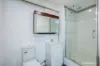 25 Blackbutt Street, Crestmead, Qld 4132-Image