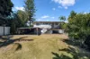 25 Blackbutt Street, Crestmead, Qld 4132-Image