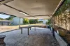 25 Blackbutt Street, Crestmead, Qld 4132-Image