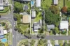25 Blackbutt Street, Crestmead, Qld 4132-Image