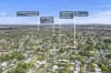 25 Blackbutt Street, Crestmead, Qld 4132-Image