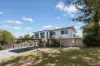25 Blackbutt Street, Crestmead, Qld 4132-Image