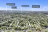 25 Blackbutt Street, Crestmead, Qld 4132-Image