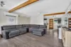 25 Blackbutt Street, Crestmead, Qld 4132-Image