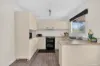 25 Blackbutt Street, Crestmead, Qld 4132-Image