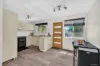 25 Blackbutt Street, Crestmead, Qld 4132-Image