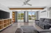 25 Blackbutt Street, Crestmead, Qld 4132-Image
