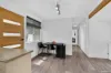 25 Blackbutt Street, Crestmead, Qld 4132-Image