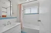 25 Blackbutt Street, Crestmead, Qld 4132-Image