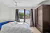 25 Blackbutt Street, Crestmead, Qld 4132-Image