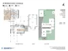 25 Blackbutt Street, Crestmead, Qld 4132-Floorplan