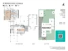 25 Blackbutt Street, Crestmead, Qld 4132-Floorplan