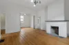 25 Blackheath Street, Leura, NSW 2780-Image