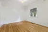 25 Blackheath Street, Leura, NSW 2780-Image