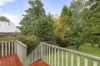 25 Blackheath Street, Leura, NSW 2780-Image