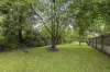 25 Blackheath Street, Leura, NSW 2780-Image