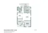 25 Blackheath Street, Leura, NSW 2780-Floorplan